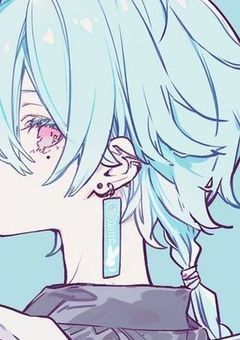 敵国の幹部兼情報員ちゃん。仲間に殺されかけました【all/🖋】