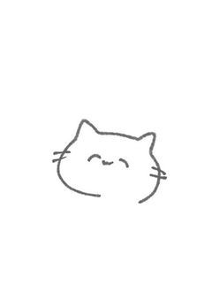 Hey Girl！【ℬ】