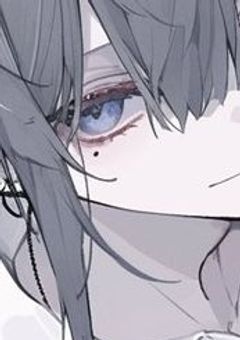 ここは俺の独壇場じゃ【𝒜】