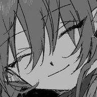 まくらンゴさんのアイコン画像