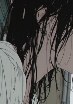 ใใจใๅใไฟบใๅฟใใฆใ"njsj