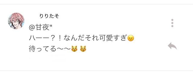 ใใพใ๐๏ธใณใใใฎๅฃ็ด็ปๅ