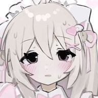 あまゃ🈂️ンさんのアイコン画像