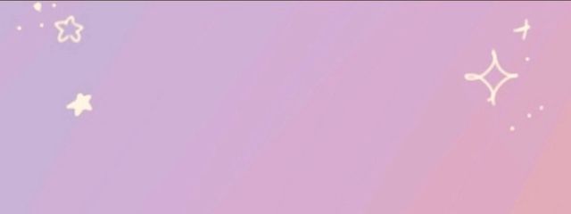 らいさんの壁紙画像