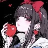 らいさんのアイコン画像