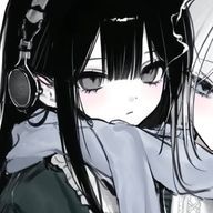 ももせ ㄘゃƕさんのアイコン画像