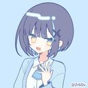 御前崎　八幡宮