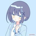 御前崎　八幡宮