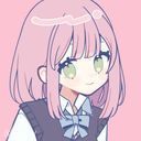 _紗里奈@さりな_