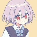 _日菜@ひな_