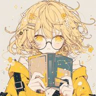 如月　凛音さんのアイコン画像