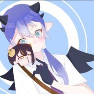 スー🍒さんのアイコン画像