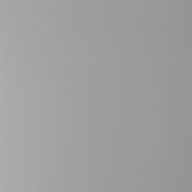 なし崩しさんのアイコン画像