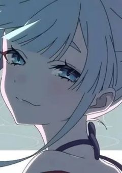 殺し屋がライバーに?!