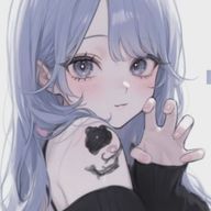 haruno❀さんのアイコン画像