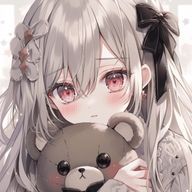 ロリっ子🫶さんのアイコン画像