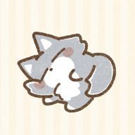 志乃🐺🤍さんのアイコン画像