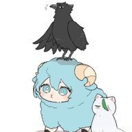 ♪さんのアイコン画像