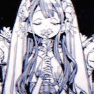 つきさんのアイコン画像