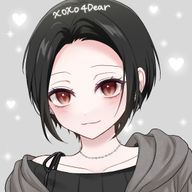 yuiさんのアイコン画像