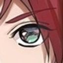 ローレン・イロアス