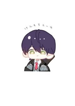 起きたら悪役令嬢になってました