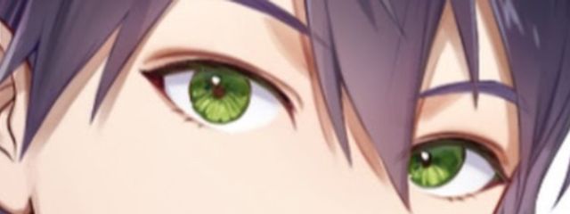 atoa (いろいろ見て勉強中！)※低浮上さんの壁紙画像