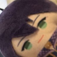 atoa (いろいろ見て勉強中！)※低浮上さんのアイコン画像