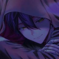 atoa (いろいろ見て勉強中！)※低浮上さんのアイコン画像