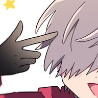 きゅーぴっと 低浮さんのアイコン画像