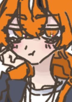 🎵♡⭐@URUMIYAYADEためだけのカワイイが通る!( т ̫ т)💬 ♥︎⁡