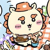 　ㅤねぅチャンさんのアイコン画像