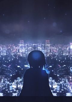 「参加型」設定用✨