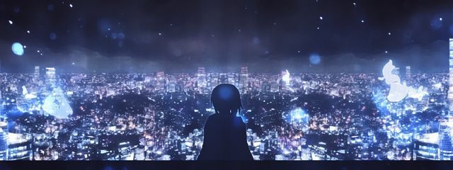 はとり@参加型専用アカ／サブ執筆NOWさんの壁紙画像