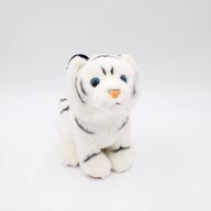 はとり@リアル多忙期／サブ垢執筆活動NOWさんのアイコン画像