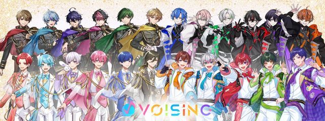 らき@えすちゃんとペア画中！！さんの壁紙画像