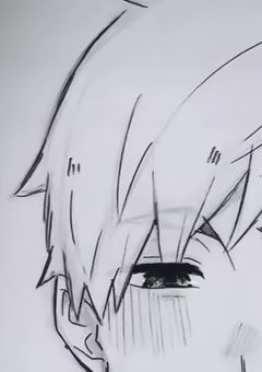 監禁されました。