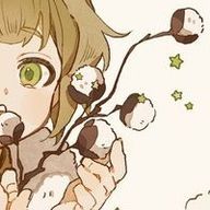 ココさんのアイコン画像