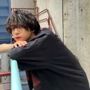 尚大