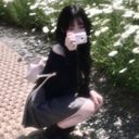 (なまえ)