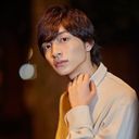 川崎先生