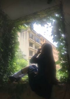 何度死んだってまたキミに会いにいく