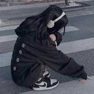 Mioさんのアイコン画像