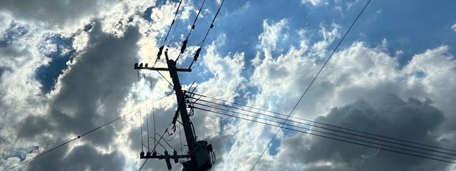 眠夢.🜲 ❁さんの壁紙画像