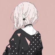 眠夢.🜲 ❁さんのアイコン画像