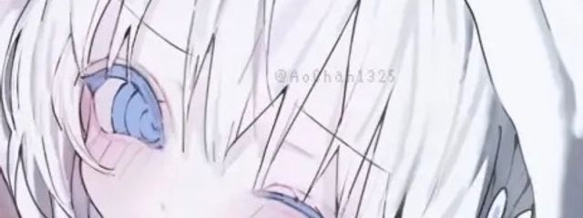     血  泥 ‪‪‬꒷꒦ @🩸⚓️さんの壁紙画像