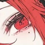 血 泥さんのアイコン画像