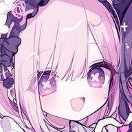     血  泥 ‪‪‬꒷꒦ @🩸⚓️さんのアイコン画像