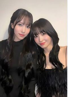 　あ り が と う 。　先 生