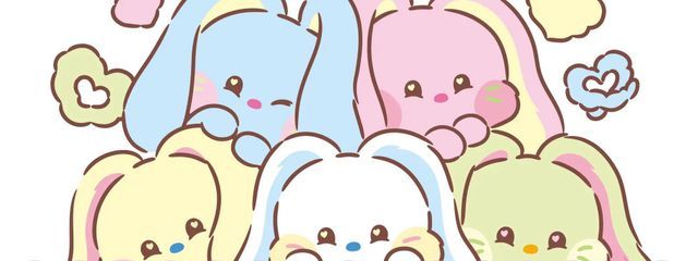 Sevenさんの壁紙画像